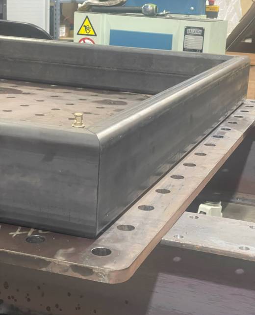 5x10FixtureTable4 5x10FixtureTable4