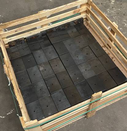 BasePlates